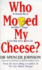 who-moved-my-cheese